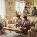 découvrez des astuces simples et efficaces pour réduire votre budget loisirs sans sacrifier vos moments de plaisir et de détente.