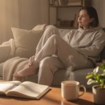 découvrez des conseils et astuces pour surmonter une rupture amoureuse après une longue relation et retrouver paix et confiance en soi.