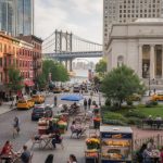 découvrez comment visiter new york en 5 jours en explorant ses quartiers emblématiques, ses musées incontournables et ses meilleures adresses pour profiter pleinement de la ville.