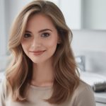 découvrez nos astuces coiffure simples et efficaces pour donner du volume et du style aux cheveux fins et plats, et sublimer votre look au quotidien.