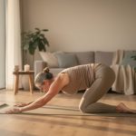 découvrez comment le yoga doux peut soulager efficacement les douleurs lombaires grâce à des exercices adaptés favorisant la détente et la mobilité.